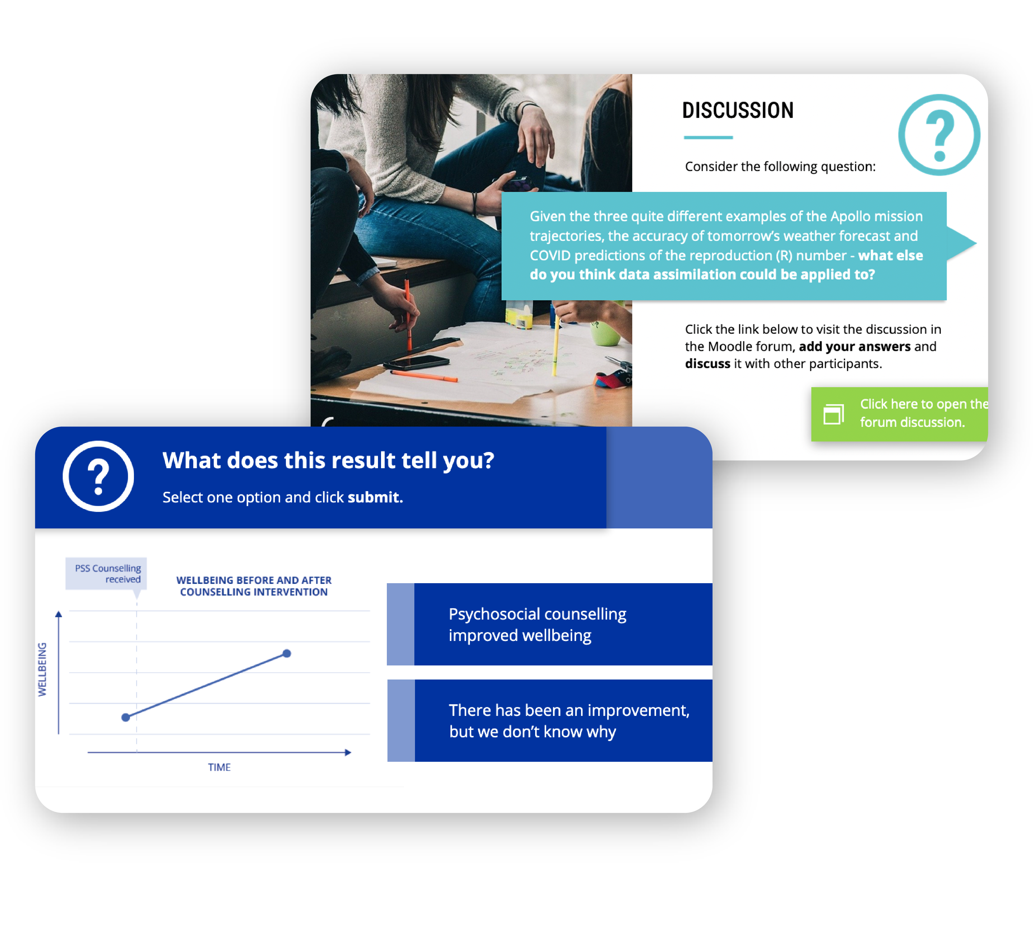Case Study Image