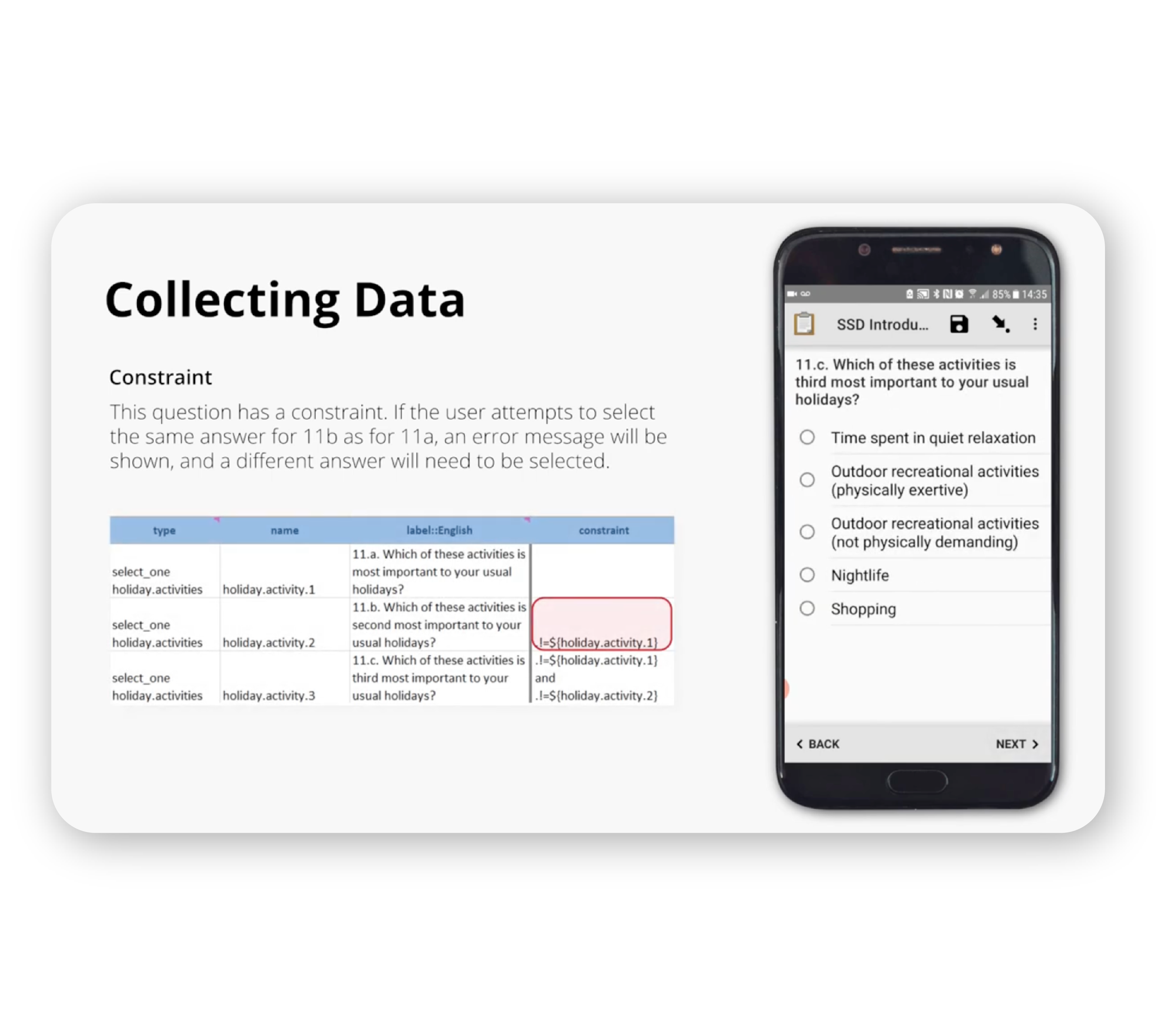 Case Study Image