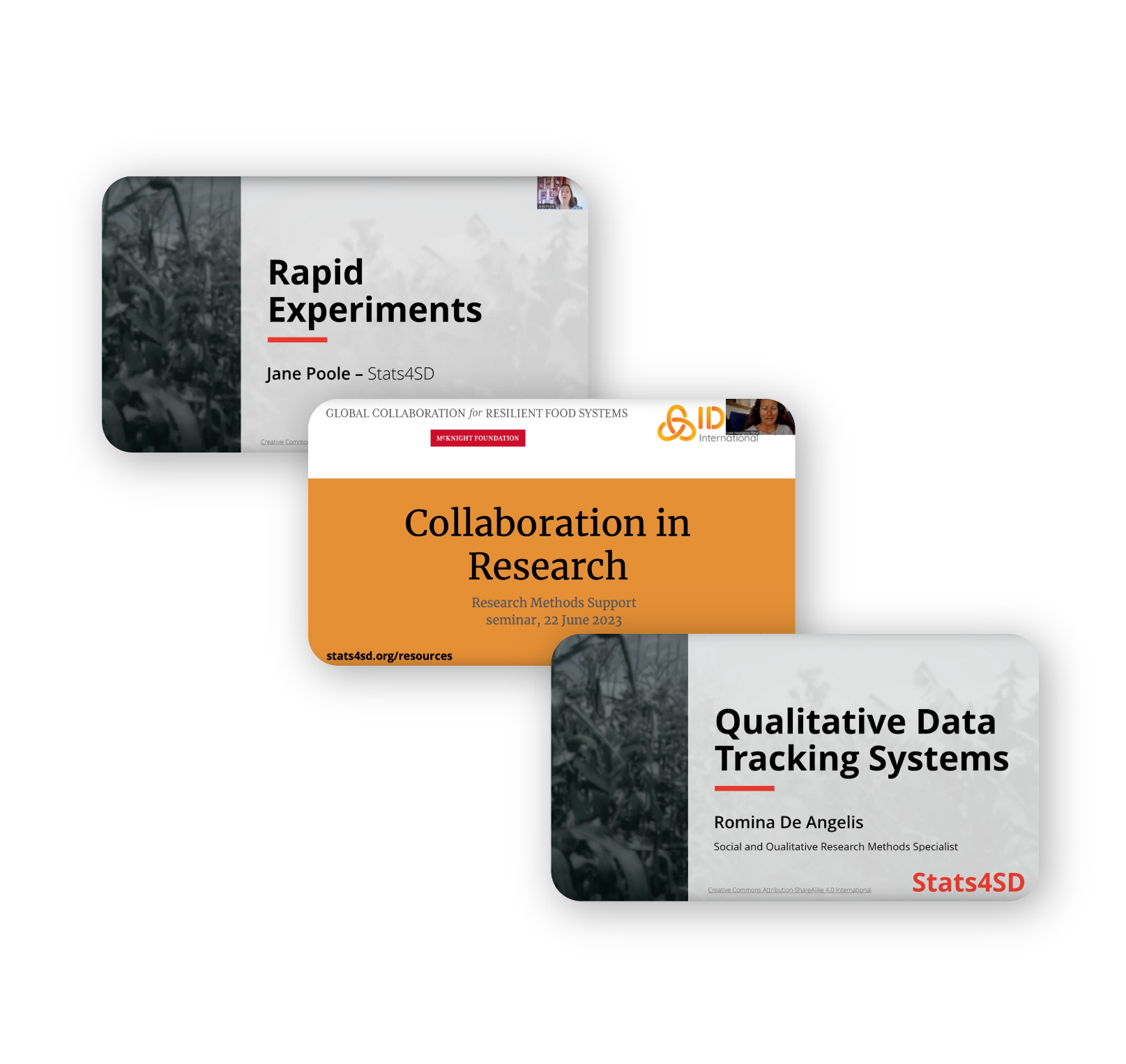 Case Study Image