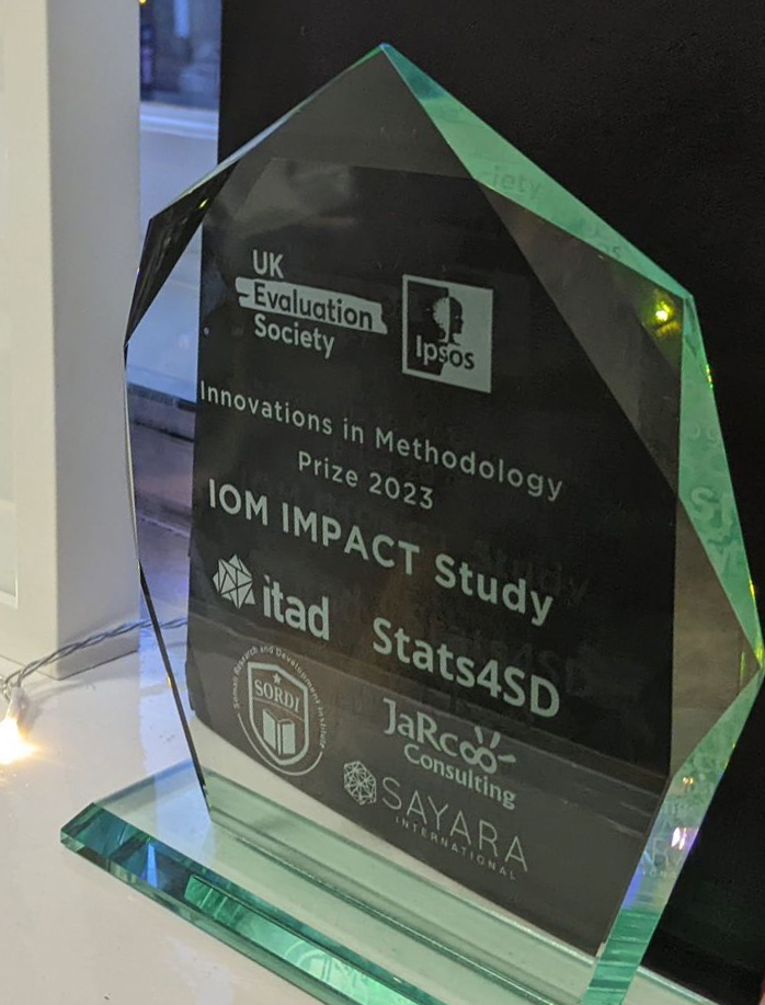 Case Study Image