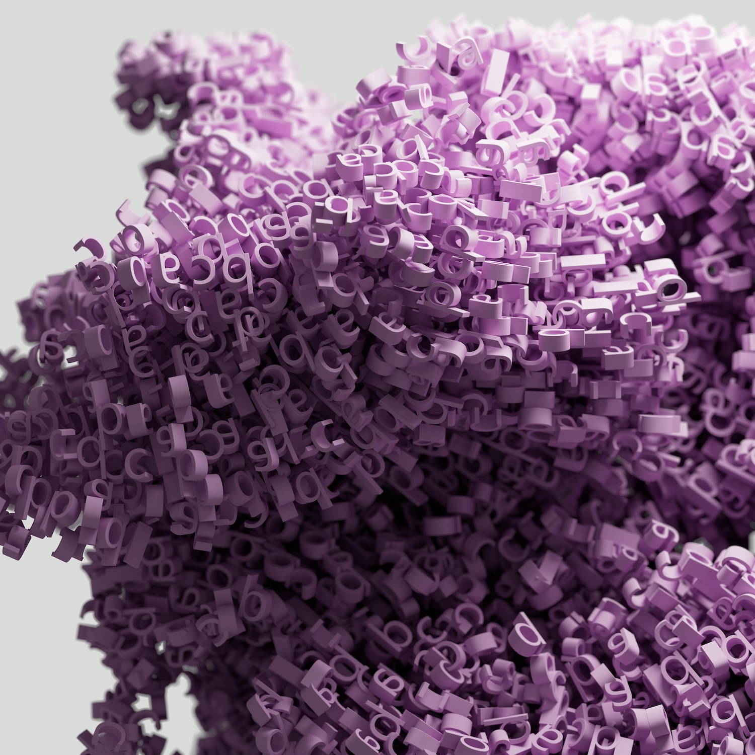 Case Study Image
