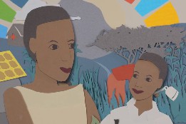 Agroecology for Africa animationimage